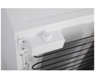 Whirlpool W55ZM 111 W - 1023080 - zdjęcie 9